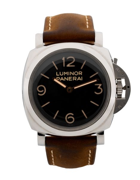 Panerai Luminor 1950 PAM00372